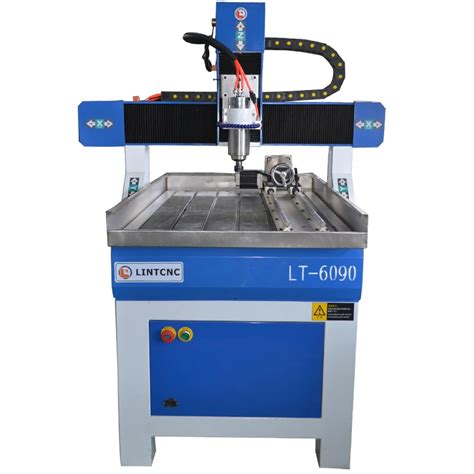 6090 cnc router manufacturers|6090 cnc router price.